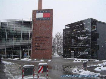 usine hugo boss allemagne forum